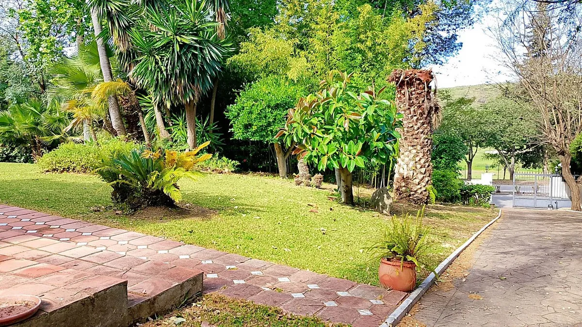 010d0aac-dcba-45f6-8d08-d0302b366017