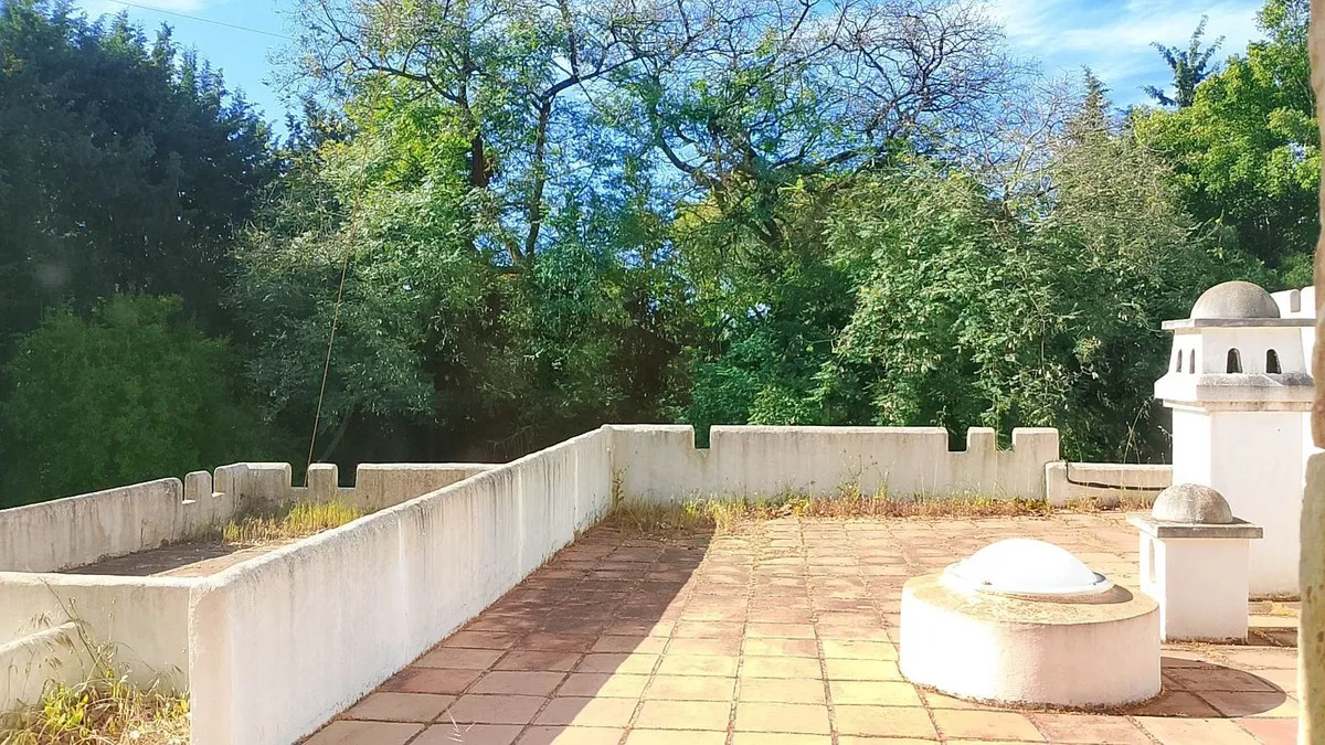 0dcc7a24-2028-424b-8cf6-0fc23ead3543