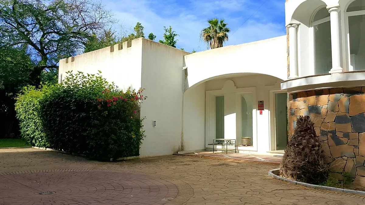 0f022101-1b43-441e-b28f-301e2757872f