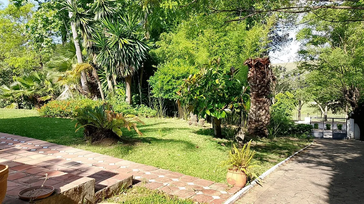 14edaea5-07dc-4d32-9ddd-3388e622beb3