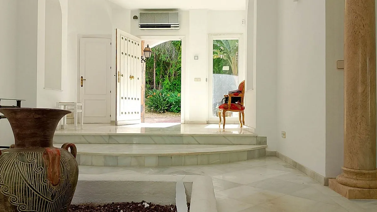 192a77a8-ae33-47b2-a9c9-fb893127a9c7