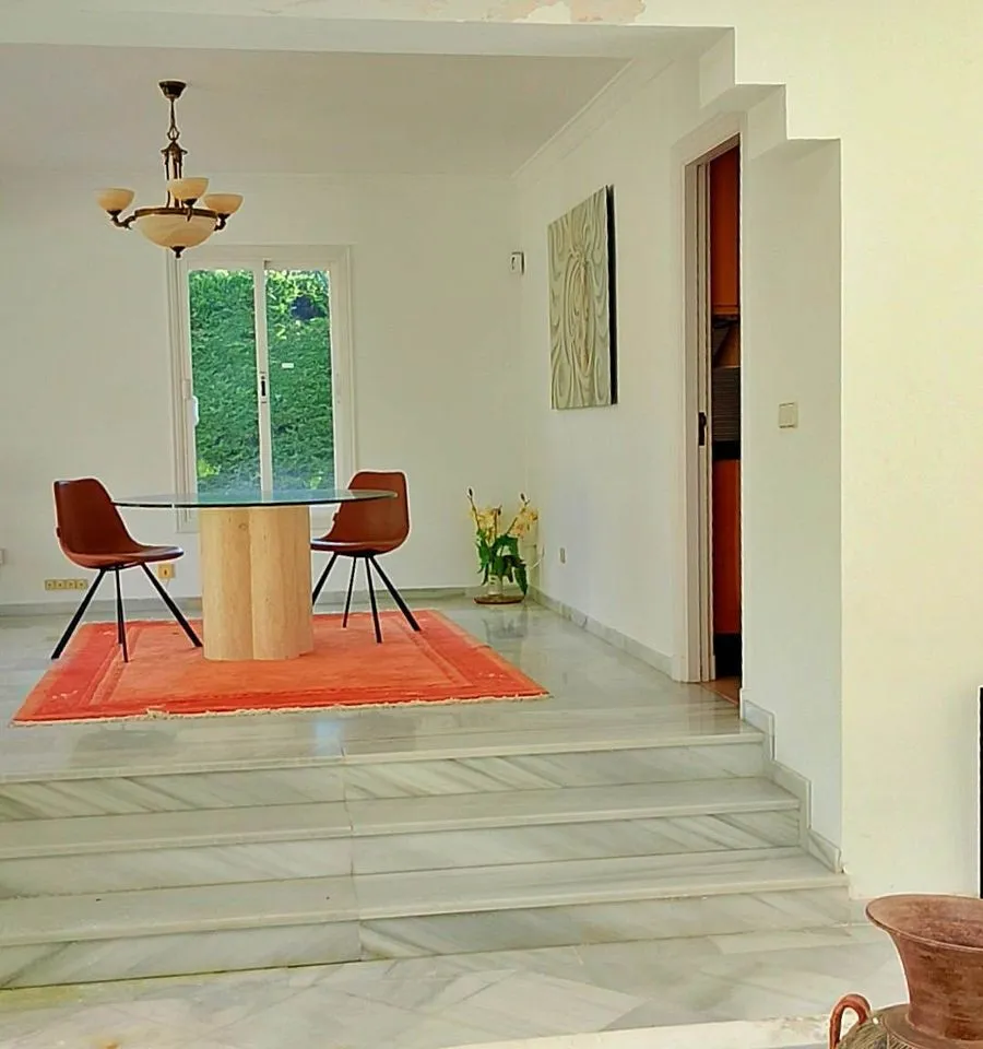 1a141718-12a6-4b68-98d0-74faa6903d40