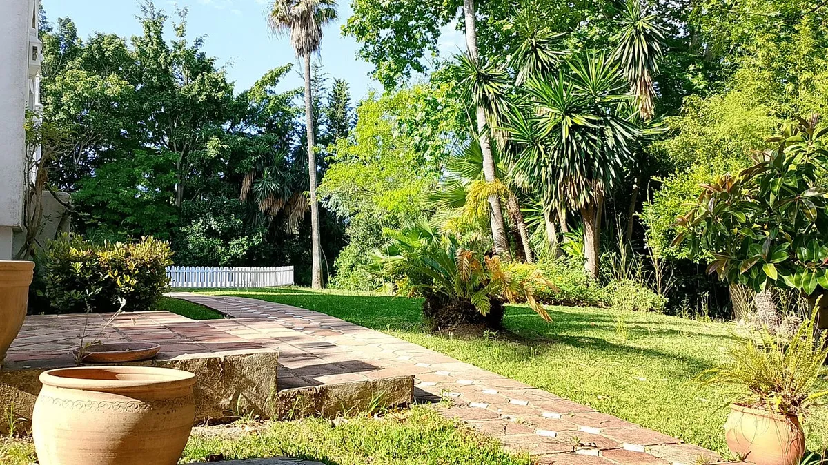 294cf1d7-11db-4e2d-8aa5-12c3bbf4eba0