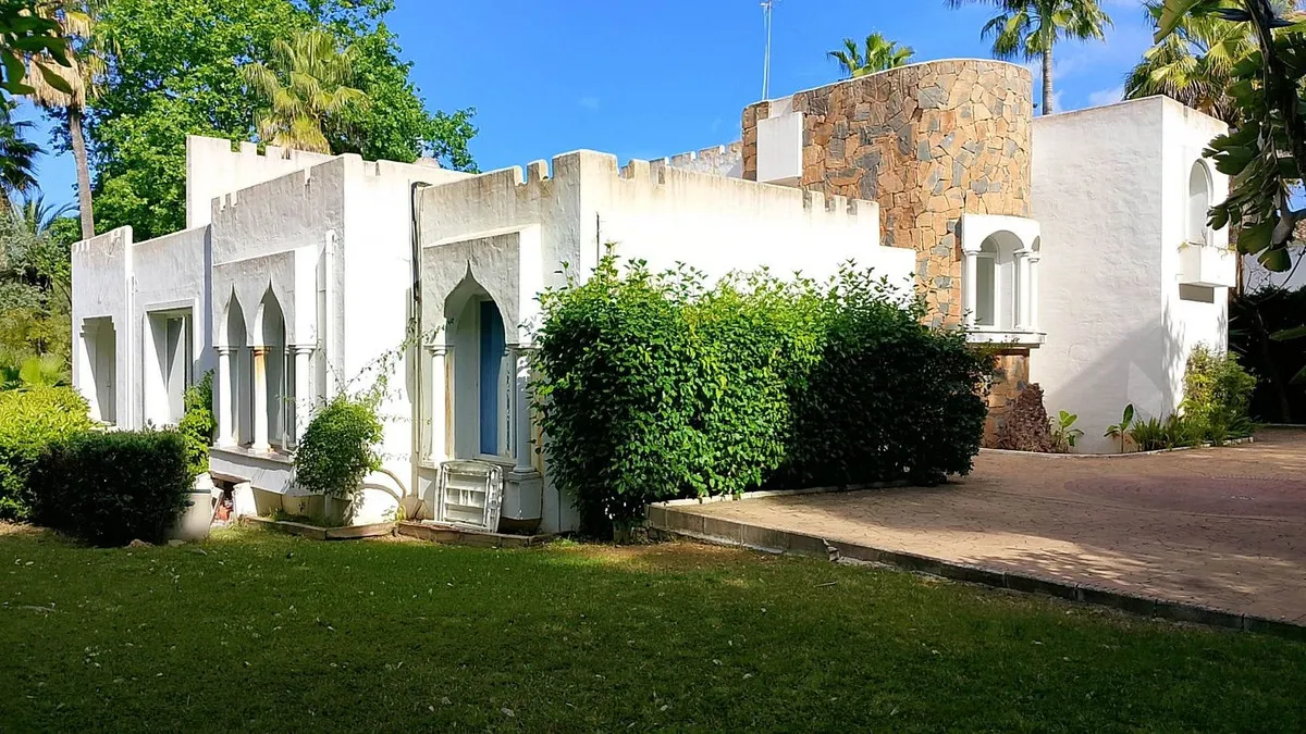 438da415-8276-4591-866b-b0370bd5fa7e