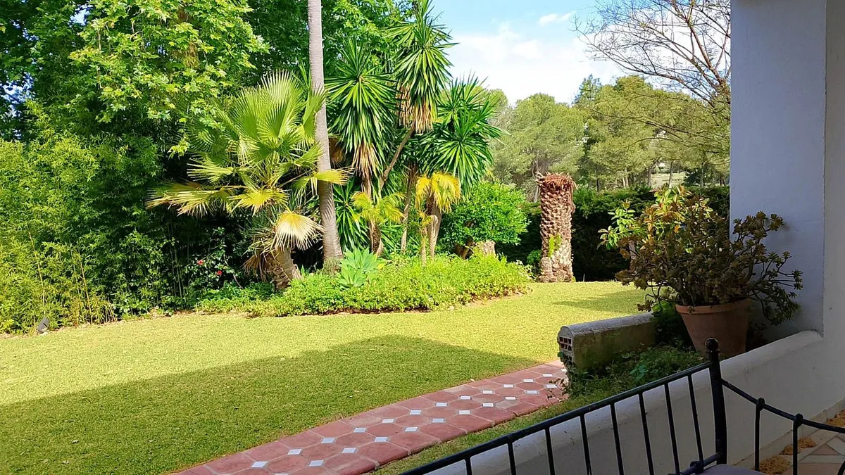 500a508d-9b1c-42a7-85e9-46827f38b819