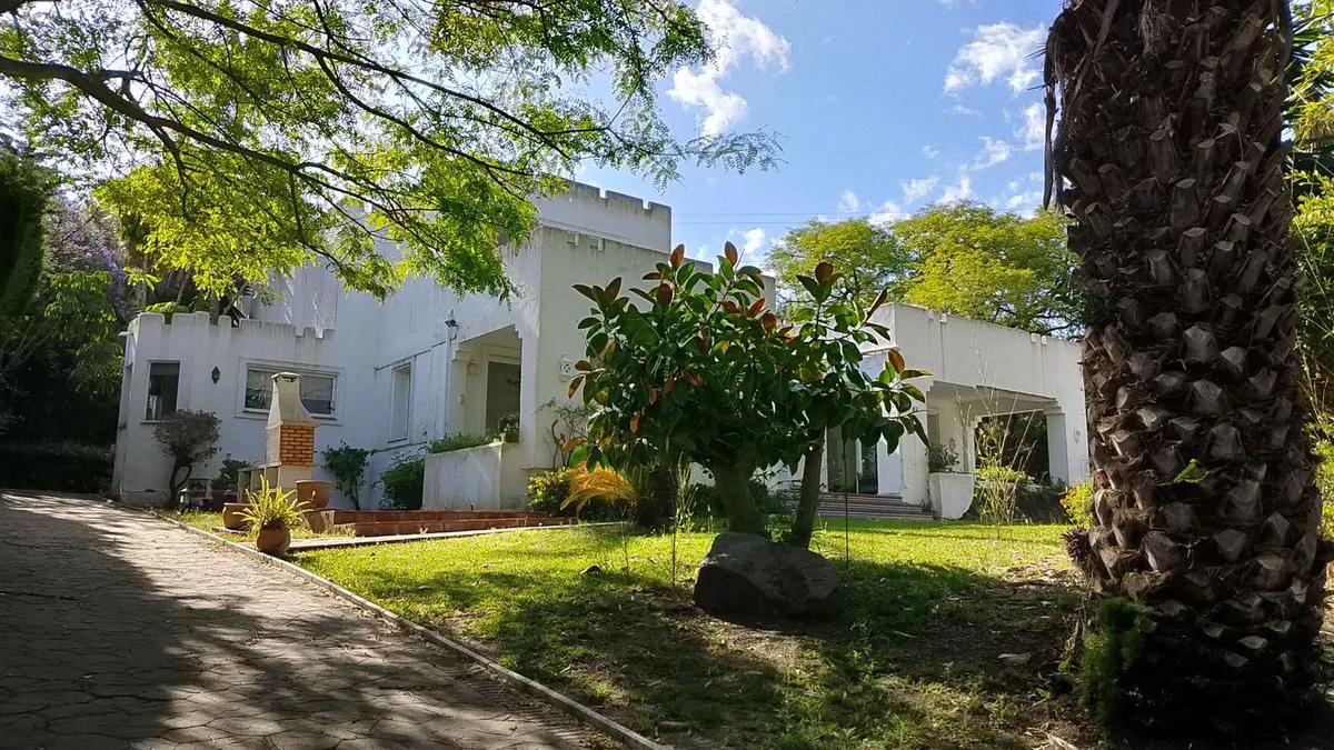 5578507c-1115-4b68-aaf0-5cfa905804fa