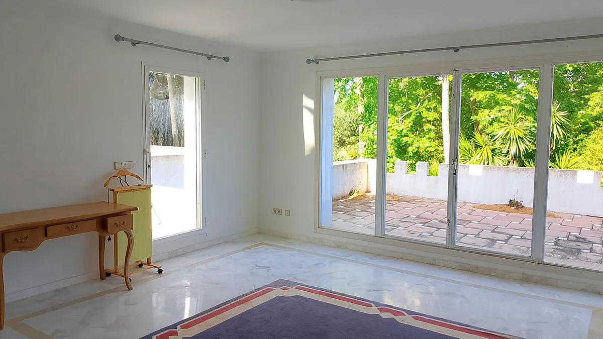 65fa0fd6-97bb-4f4d-99a5-c8b27dd7ee41