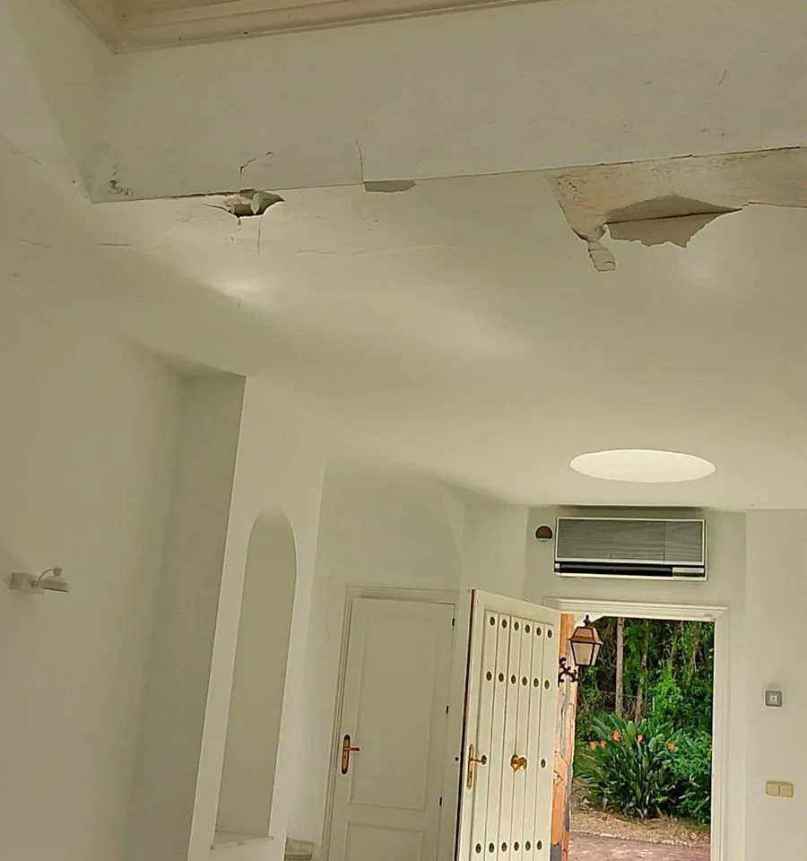 6cc4713a-4b61-4200-a3c0-0cff6bb12a00