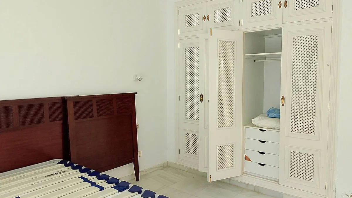 6d051387-2abc-4fa4-a41b-b6d29414e2ae