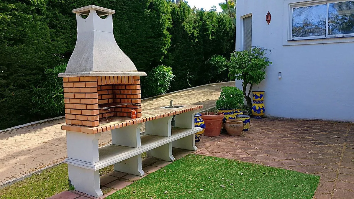 735b6c02-4c4d-4013-916a-9aeea6b7b7a4