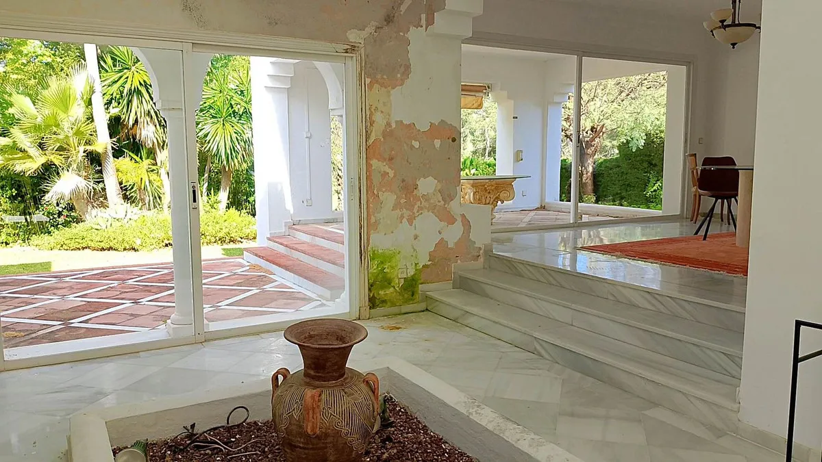 80904dd2-c8e3-4fee-8fbc-adb232fc4155