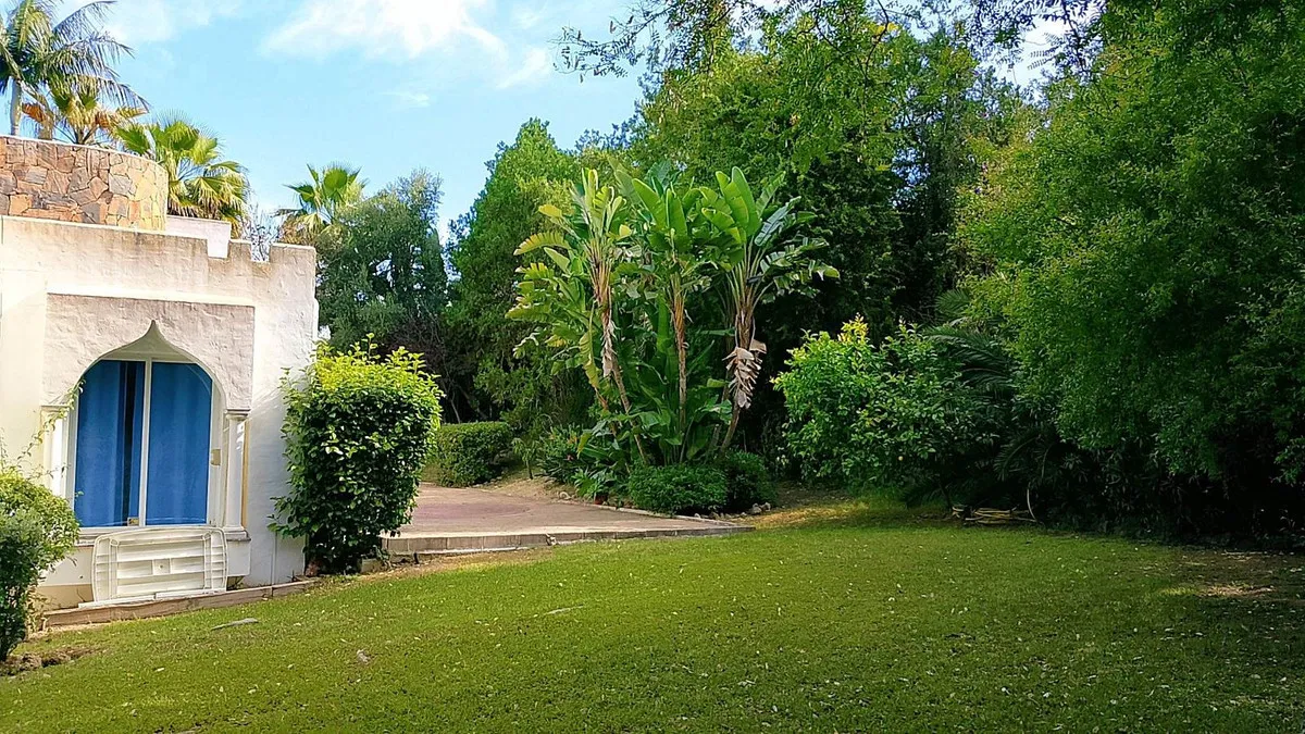 8e7c4244-a0de-4de2-bb08-c25cc0f98505