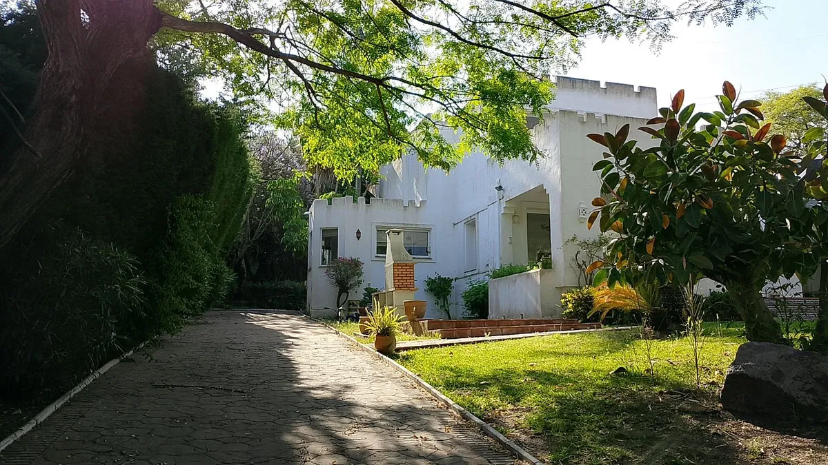 9fffd37b-cbec-4815-bd8c-335caa2abc34