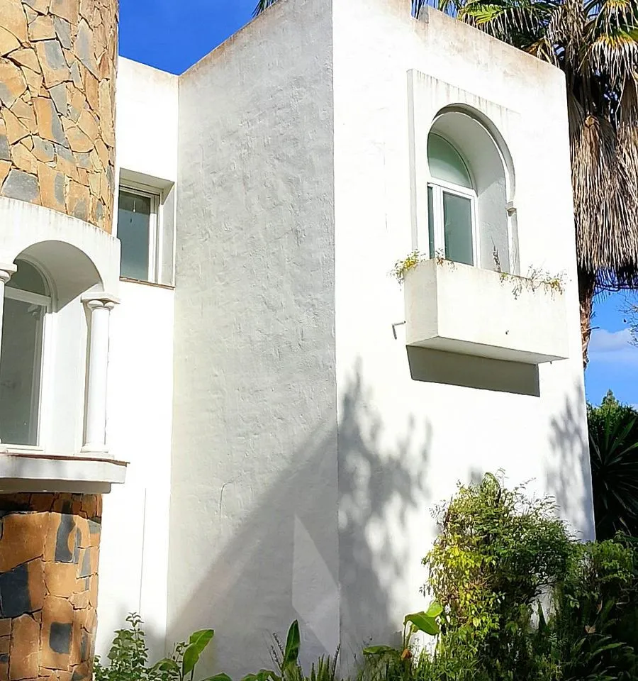 b58bcd35-3e4b-4b20-8e66-49ab1a07614f