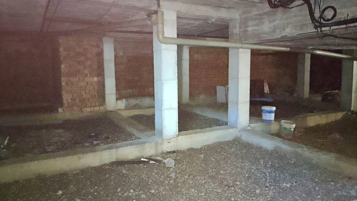 c7d67740-50ae-4a97-a547-9f66c8e4c00e