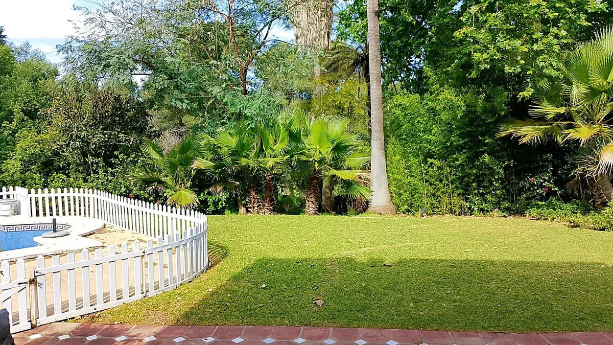 cbd68163-e774-4a45-a4dc-0cb2652a72a7