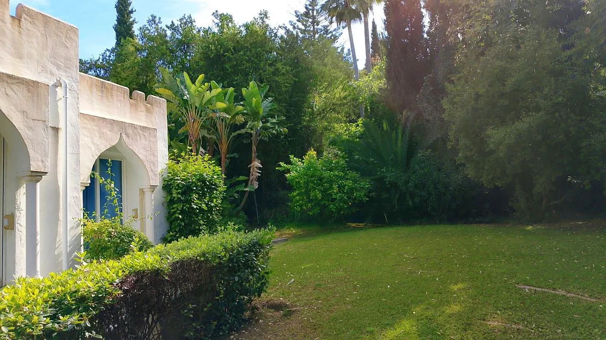 d161f021-f9f3-40cf-aeb4-64be03d61ebc