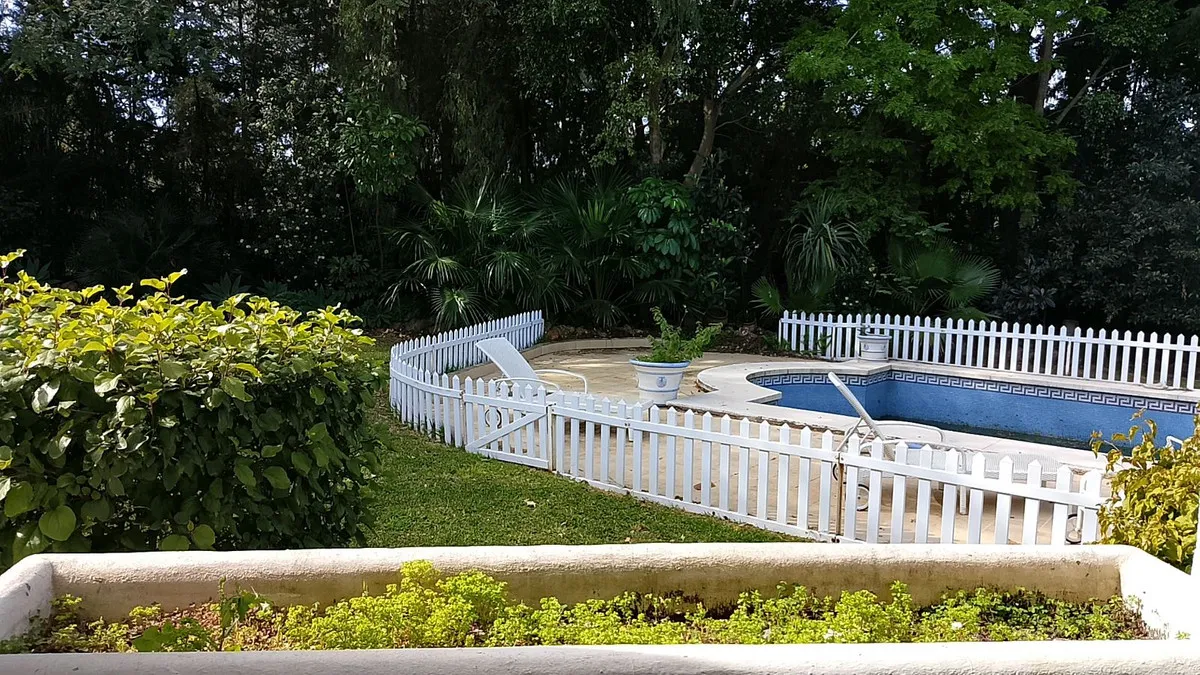 d84fd5e7-0694-491f-9000-db324361a070