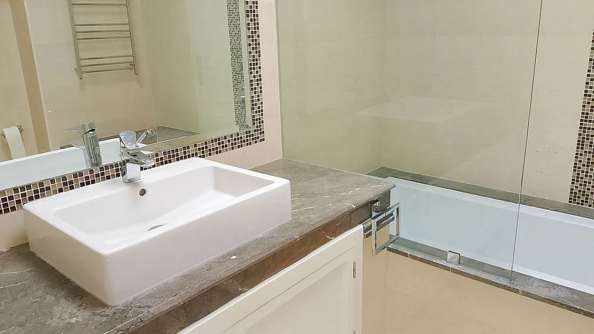 d95df750-6614-4795-bdb1-07accd5e81bf