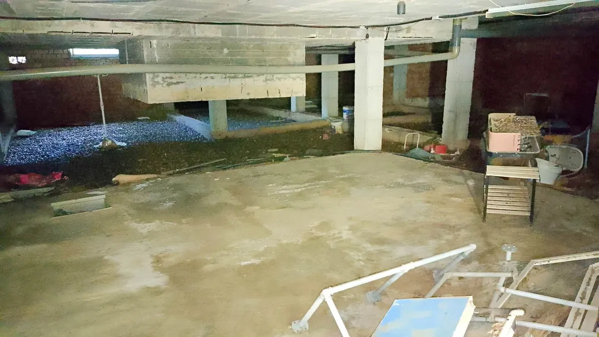 e3c80a9f-a5ce-4d2f-aaac-be308ab44d22