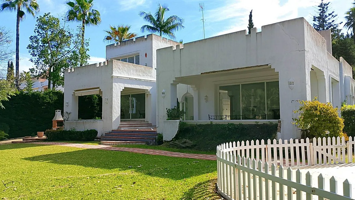 e91e5d65-ba70-4396-a16e-cc65e11a418f