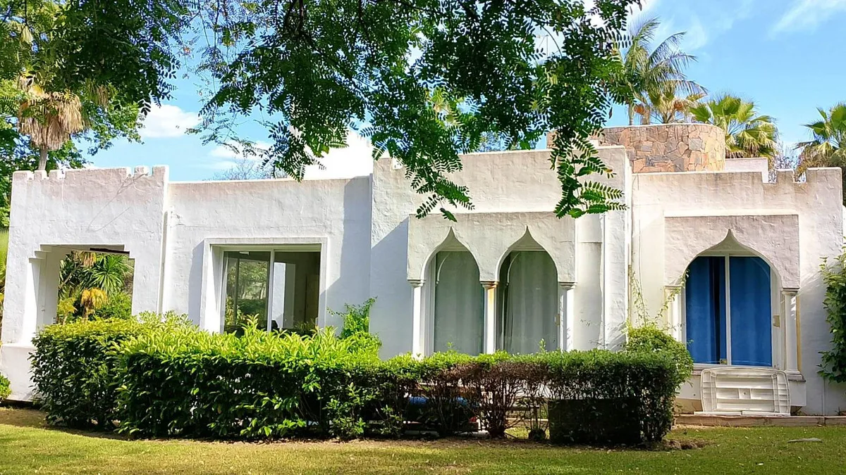 f070ebc0-e6da-4fbd-9218-99bee1783d4d