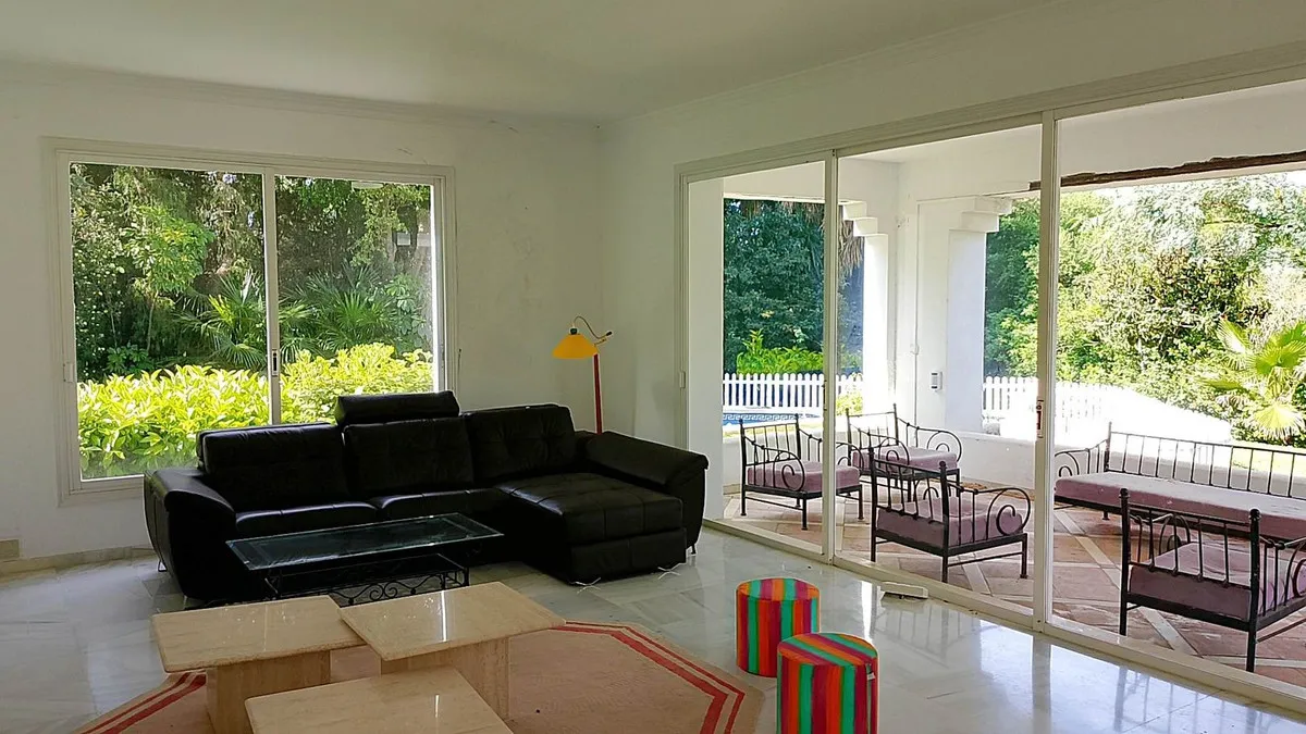 f512227c-1ee3-4df1-bece-2df557af54e3