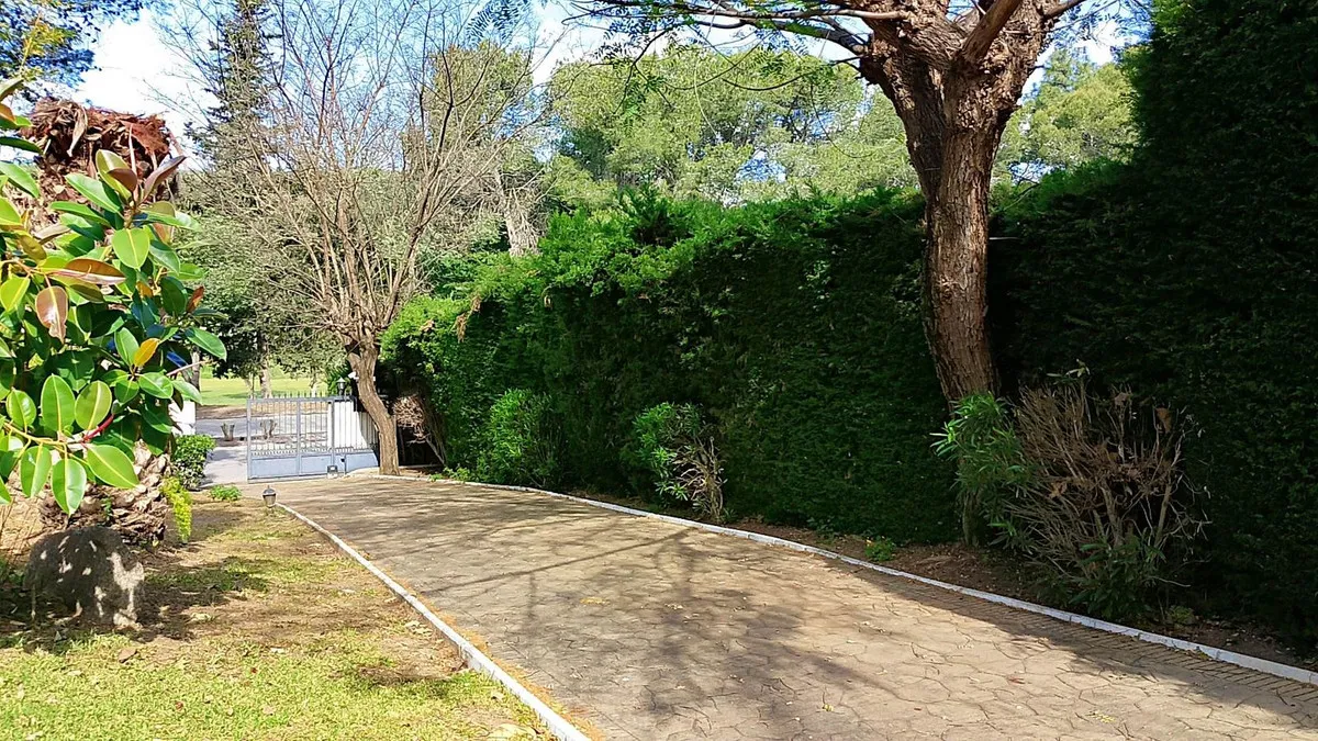 fe9d262b-0a0b-464c-b1f0-9b33bc5173b7