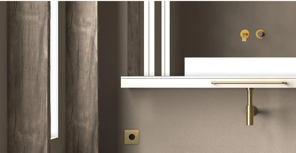 022540de-b232-498e-9867-5ff940f27a0a