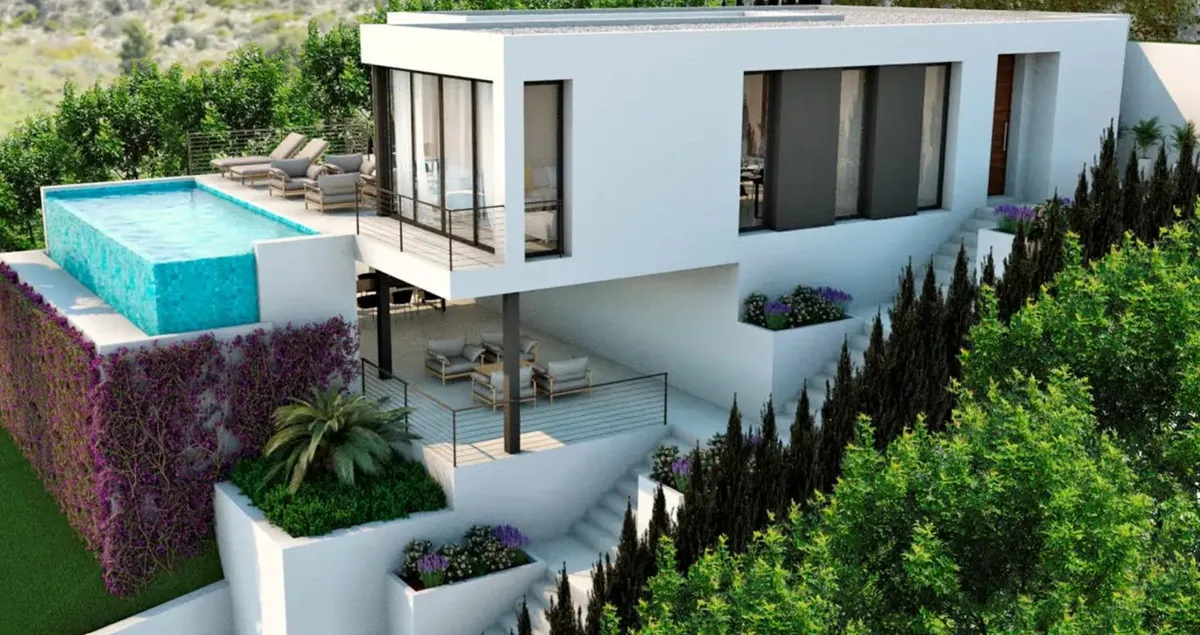 08af87aa-f8b9-4aaa-8e29-92850b7674cf