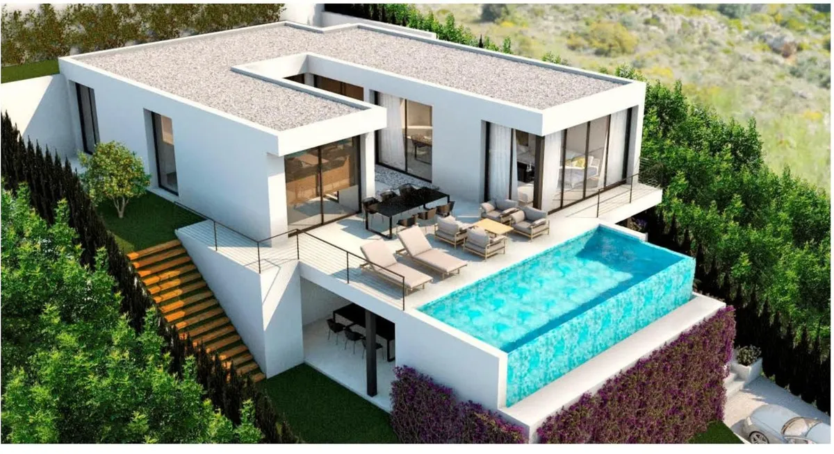 17f1746f-dc83-456a-995f-c8bb8b95ffb9