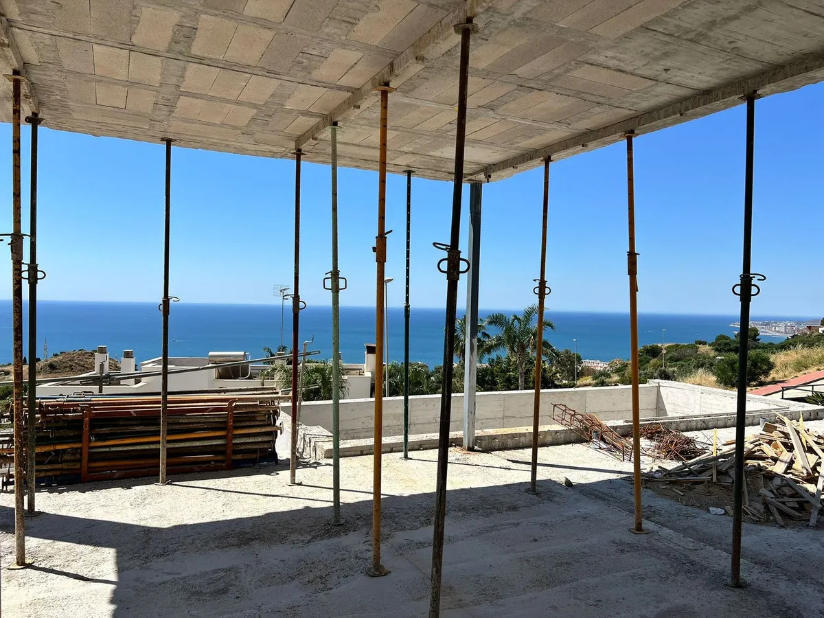 26b22834-a853-4b34-bfcb-d599ca264dc3