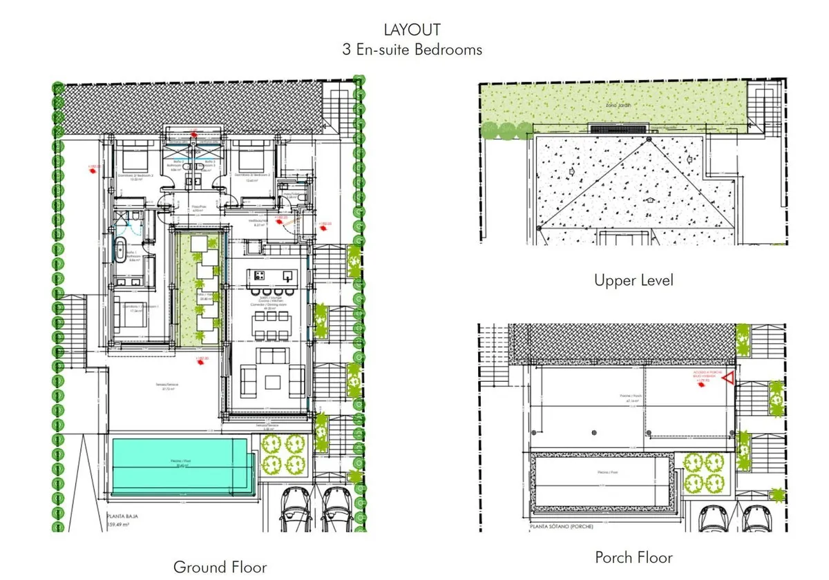 282d5d27-0035-459d-a1bc-b6a7947d793e