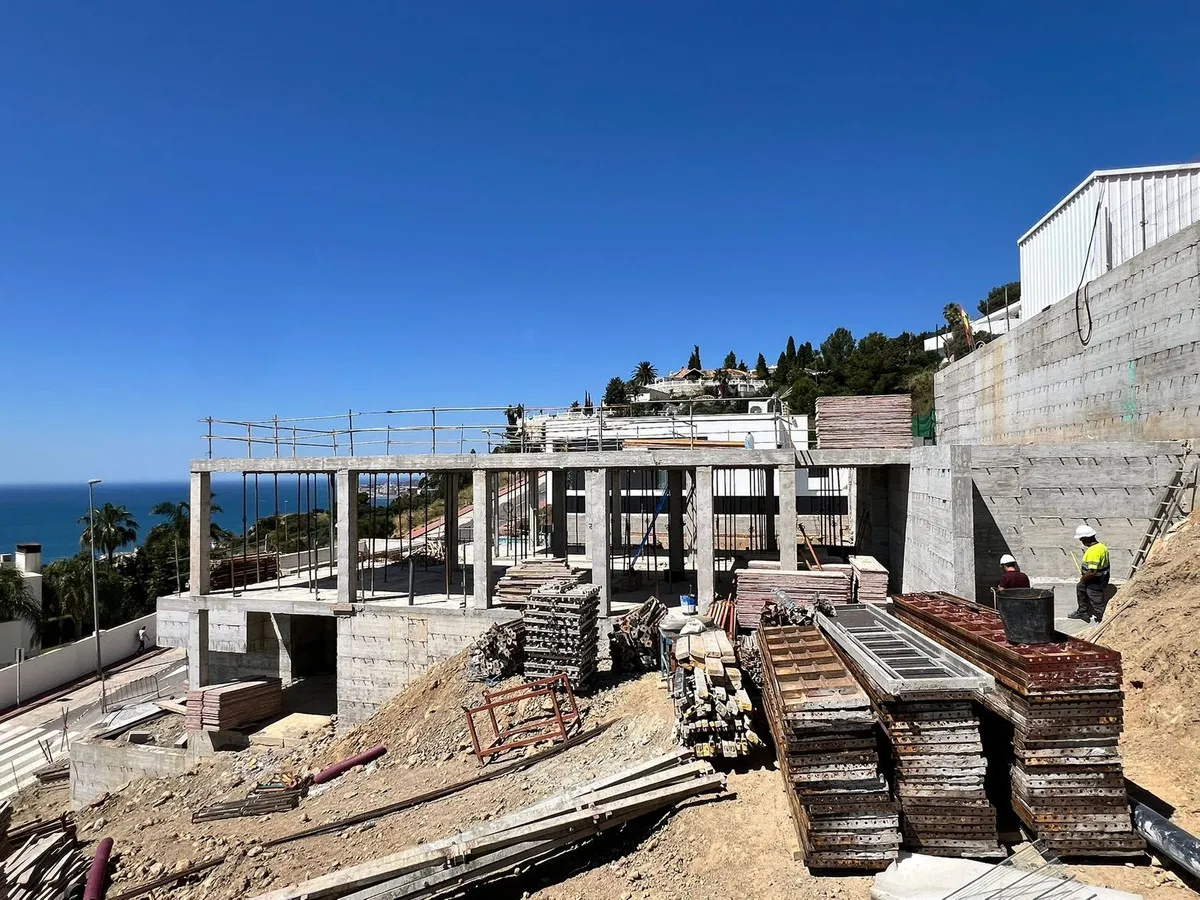 6013b0d4-4f77-4d51-99f4-d2984042a9c7