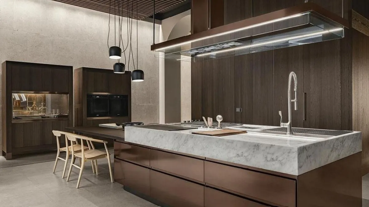 acbe84d7-2cca-41aa-a058-8a0caa0d2ebc