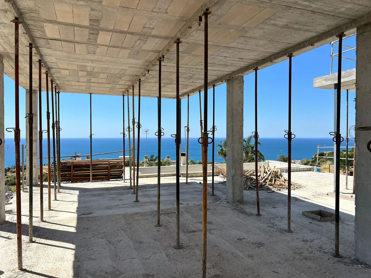 c3b3b3c8-ade1-4deb-83b7-6afca409cc8e