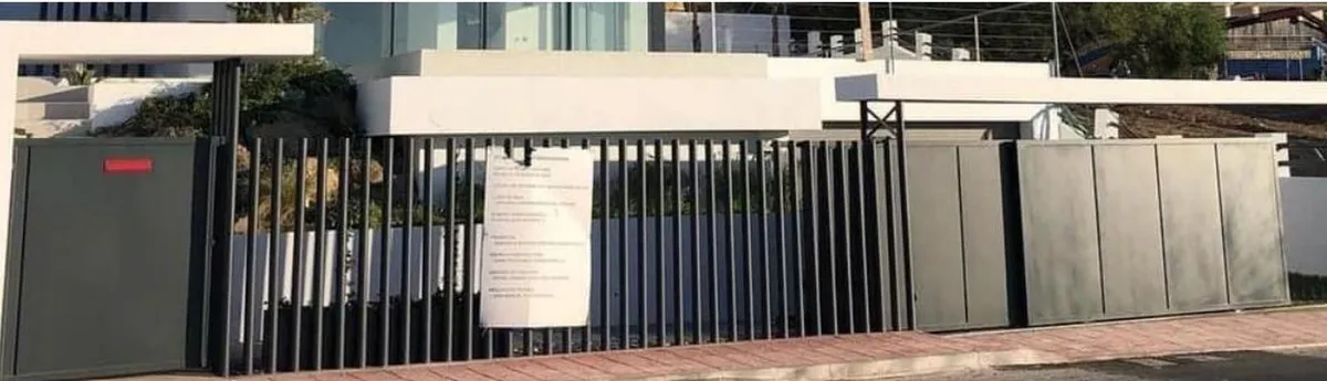 e48fd386-6d4b-4387-863a-60573ae10ff7