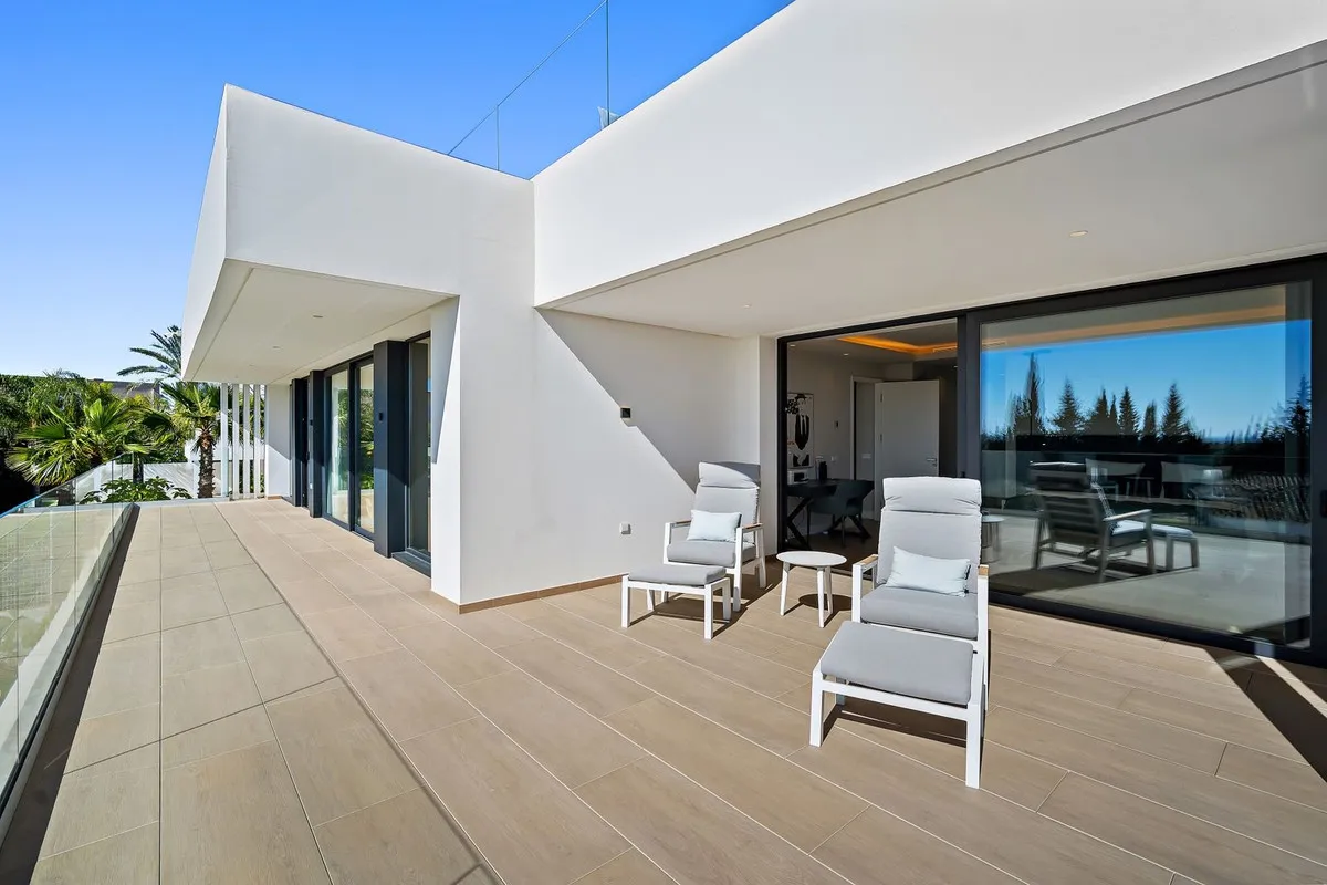 130fbb82-6289-418d-93dd-81b9f4b740b1