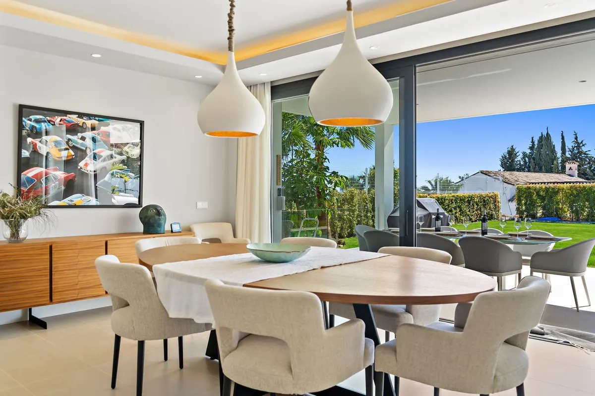 1ad0207e-51c7-4f5d-938e-722cfad7345f