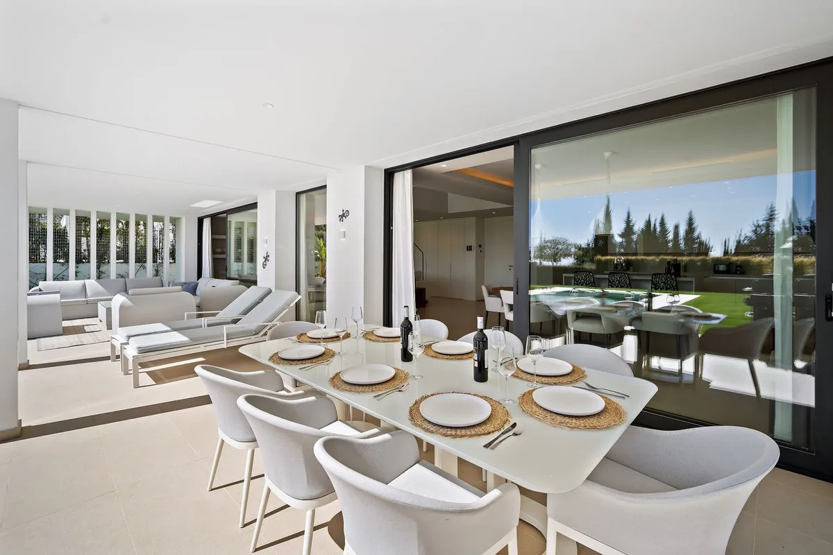 22f09311-5991-4dc2-a9cf-02b224870638