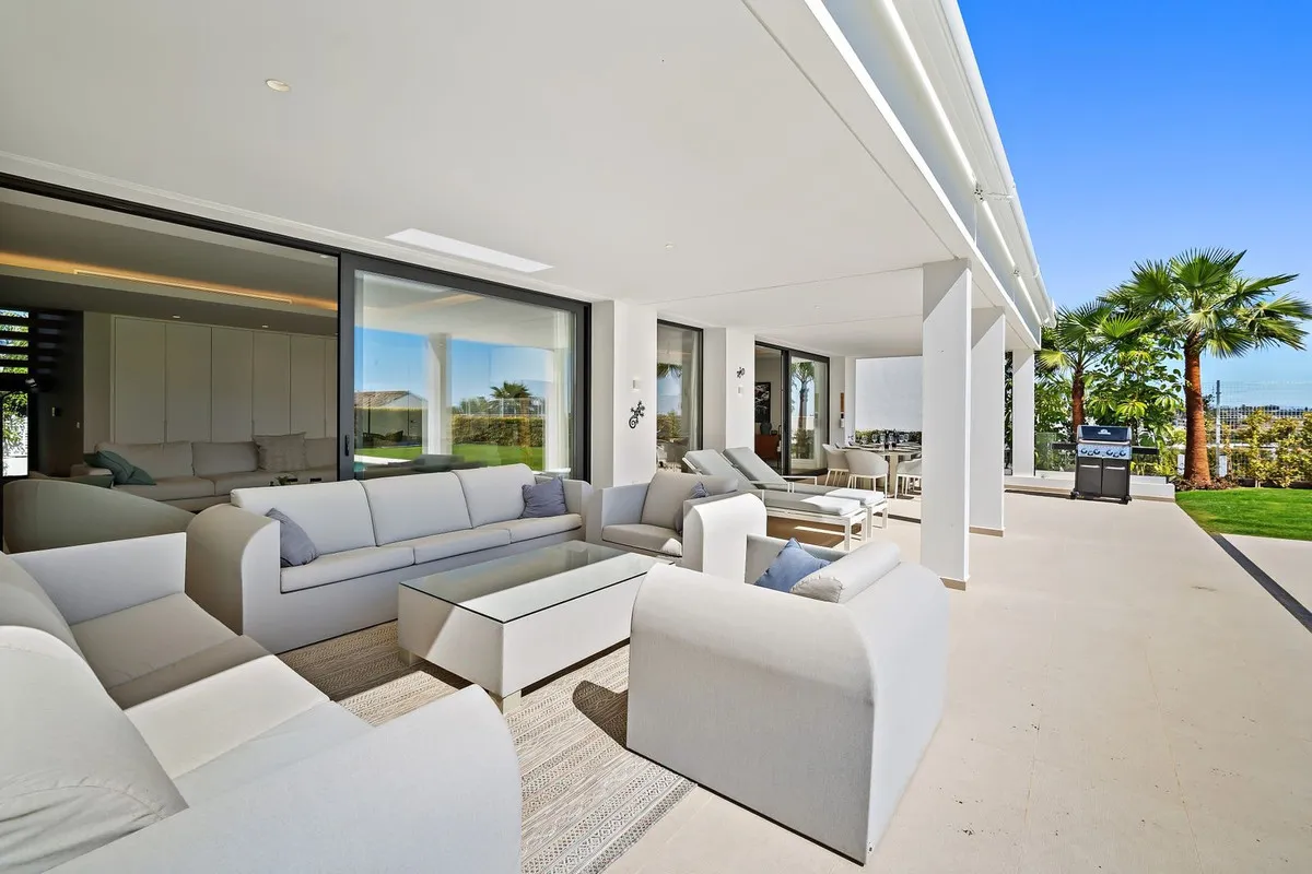 395be638-48eb-41e3-81cf-dc110c002062