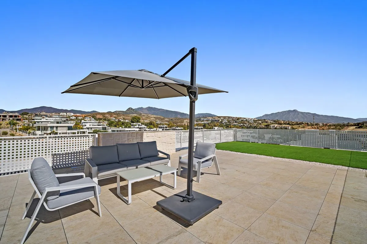 3c84dbac-f59f-4b9e-b78a-8ed9722f9db8