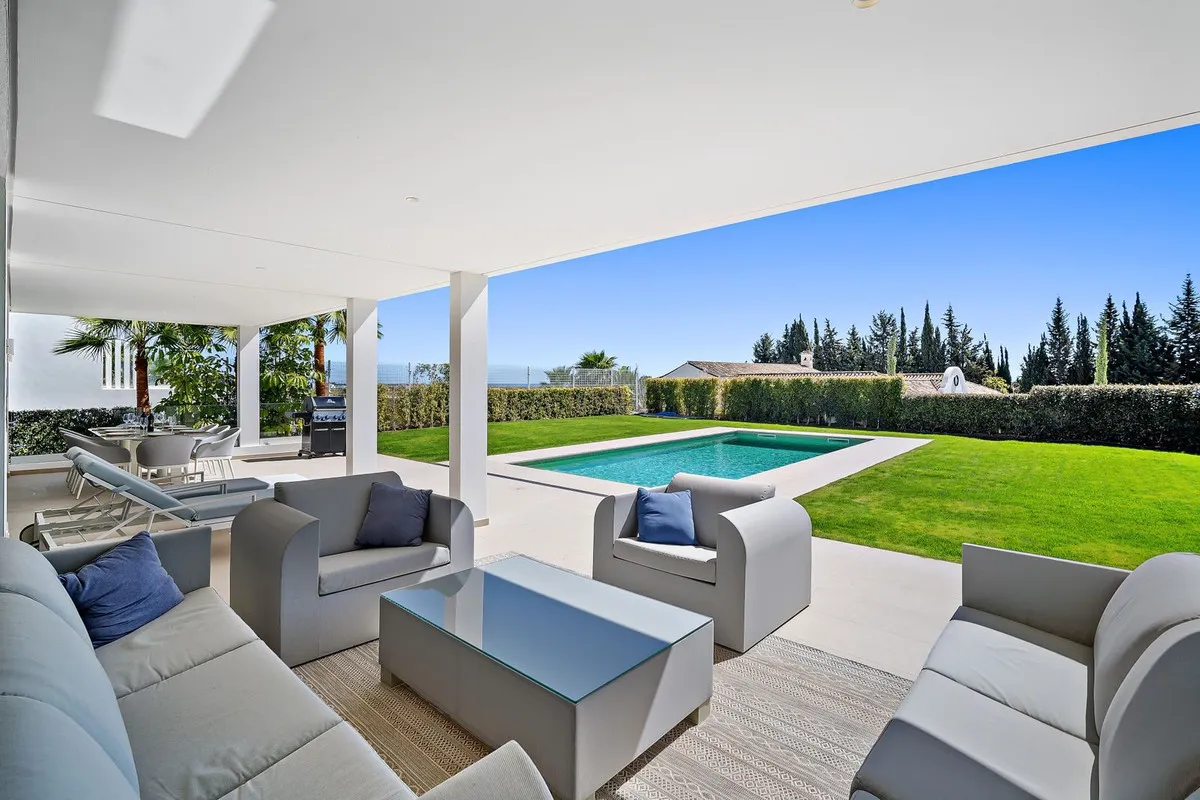 40f1f72a-d528-490f-ab8c-908856b2f151