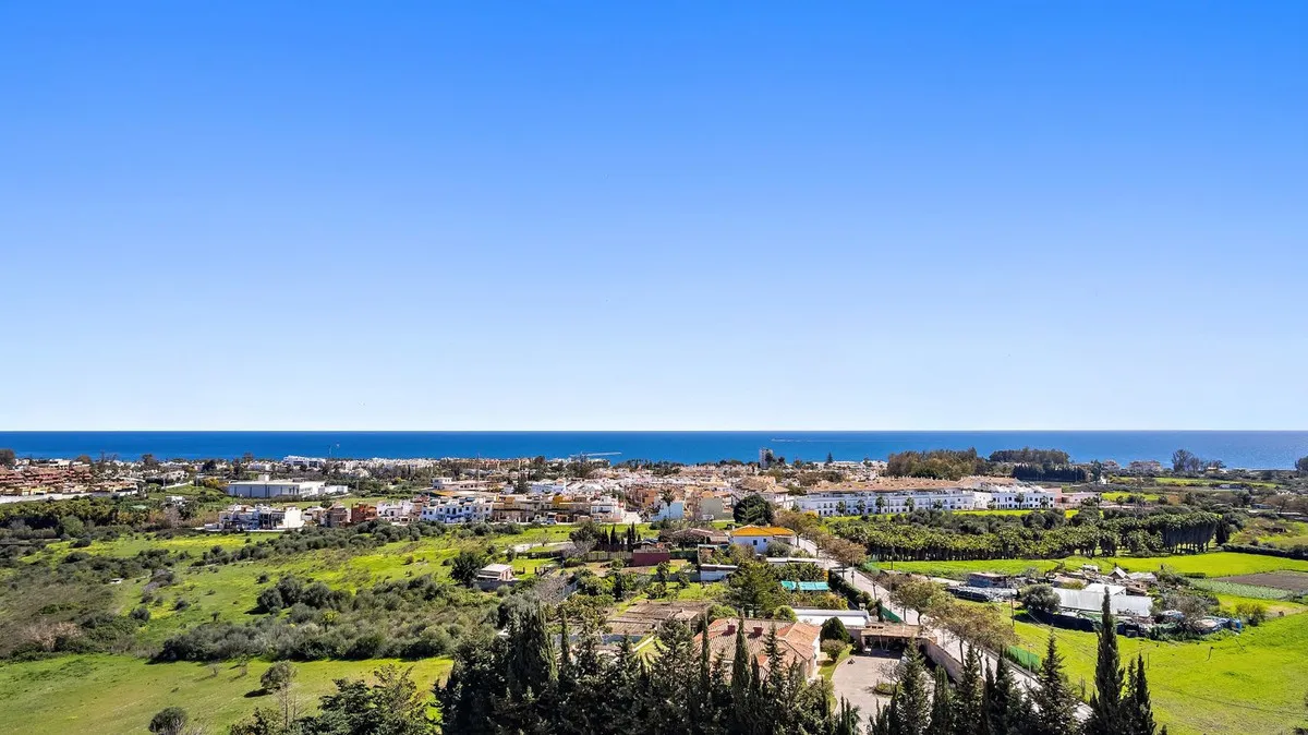 7415ab20-fccc-4706-90cc-d6a3c2ead460