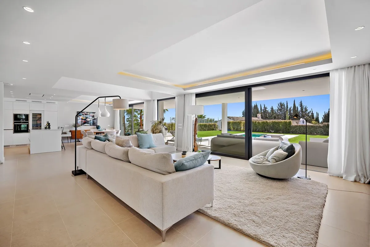 a278b2b0-175f-4230-9d05-78cb97aeeb6b