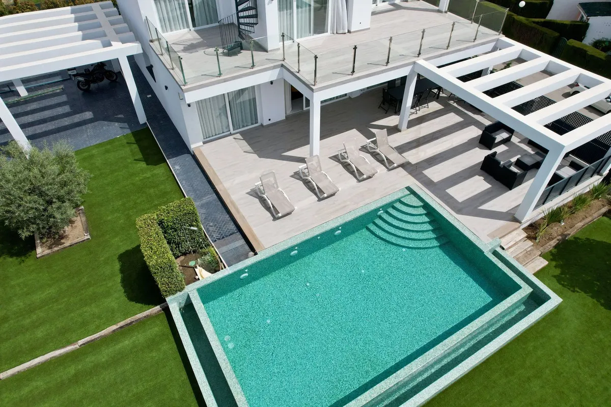 11a3785e-68db-4481-a360-f32506fc27dd