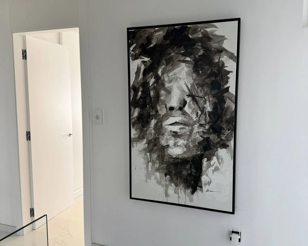 1915704f-49d6-4509-b55f-b28db7c95bc1