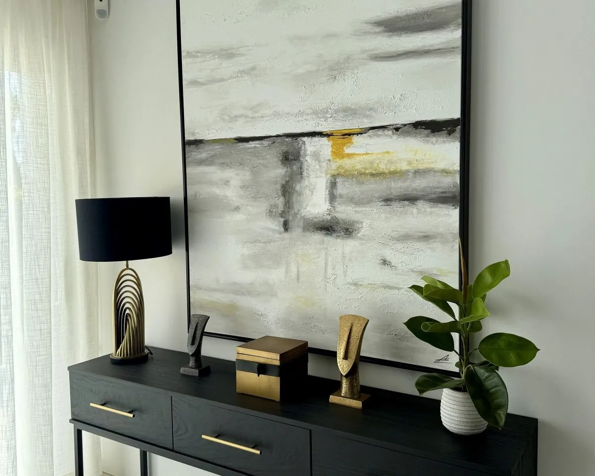 1cb8fa30-6cde-4210-88a7-86e613f07091