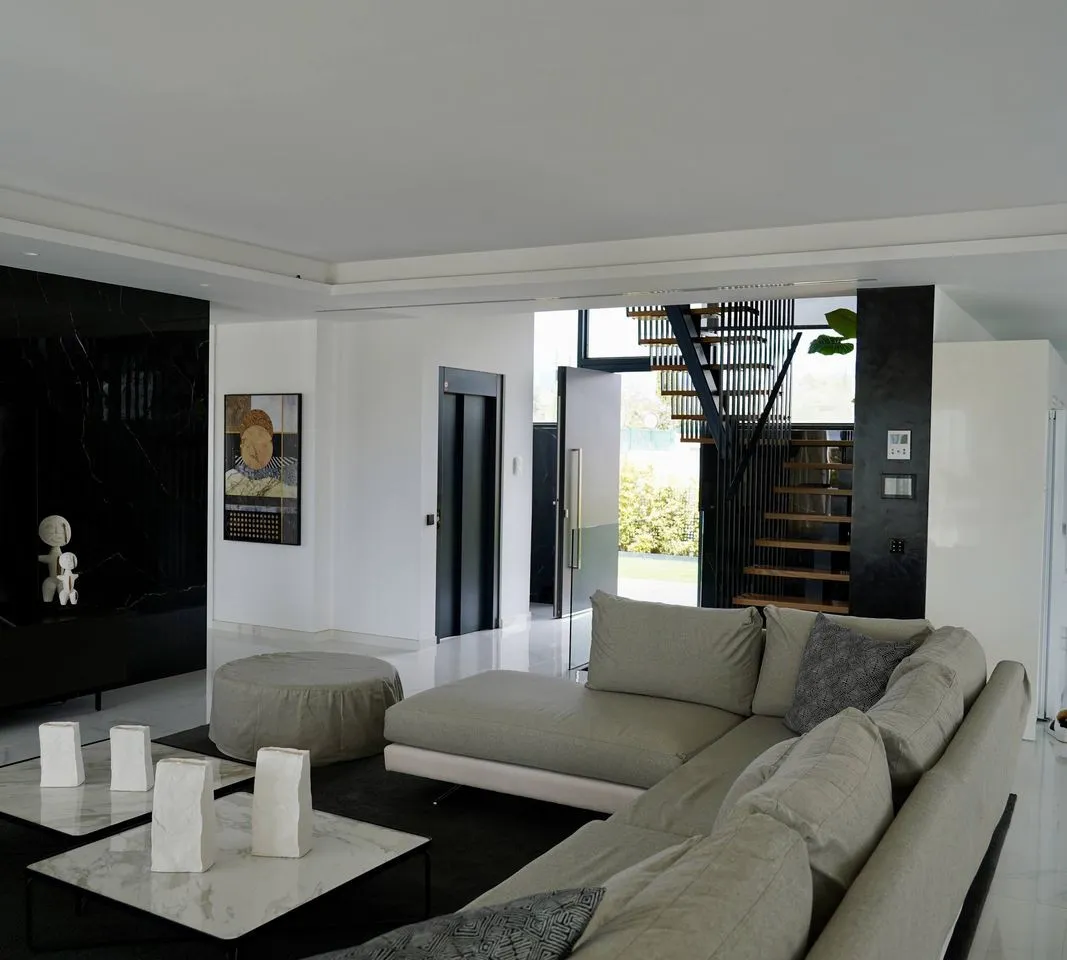 20b409c2-2775-4bcc-a7d5-d84445eeee48