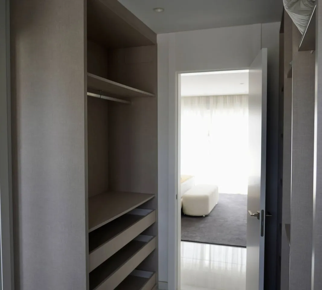 241491af-343e-43dc-b888-78339d85380b